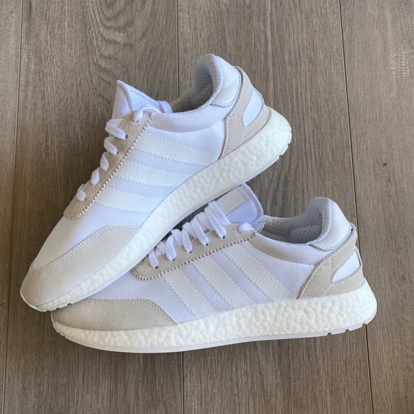 NWT Adidas I-5923 - Picture 7 of 9